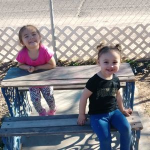 Meet your Posher, Sofia